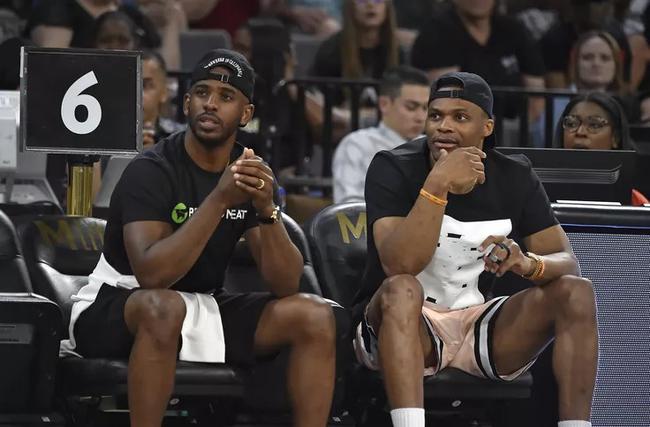 安永佳：我们给申花制造了很多麻烦，球队表现不错（安永佳：球队发挥出色，给申花带来了不小的麻烦）