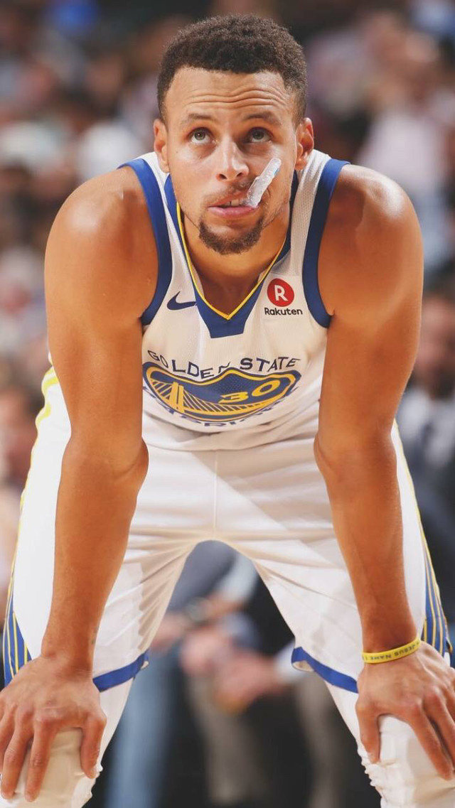 德天空：博埃可能离开拜仁，加拉塔萨雷依然在密切关注（德媒：博埃或将离开拜仁，加拉塔萨雷仍在密切关注）