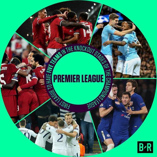 半场15分全场20+7+7，杨瀚森创个人最佳成绩，可球队加时输了（杨瀚森半场15分全场20+7+7创生涯新高，惜队加时仍告负）