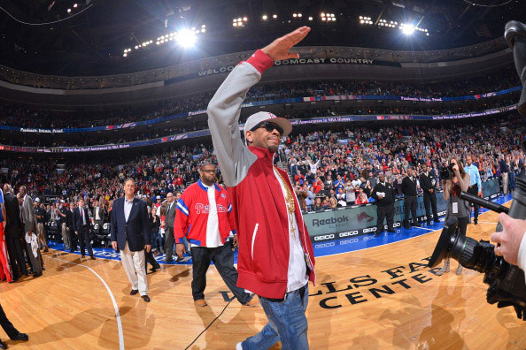 这次空接配合天衣无缝（这波空接默契满分）