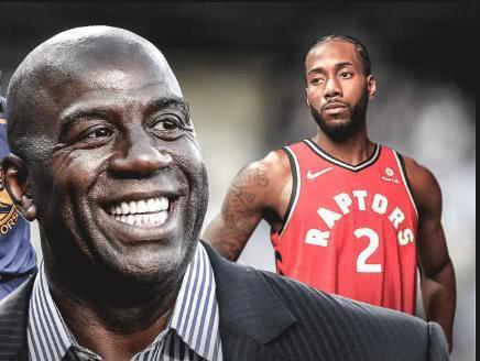 突然开窍了？热刺对哥本哈根的比赛预期进球高达3.31（热刺对阵哥本哈根预期进球高达3.31，火力爆棚？）