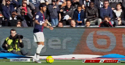 安切洛蒂：有可能和巴西续约，不过世界杯前签合同收入会少