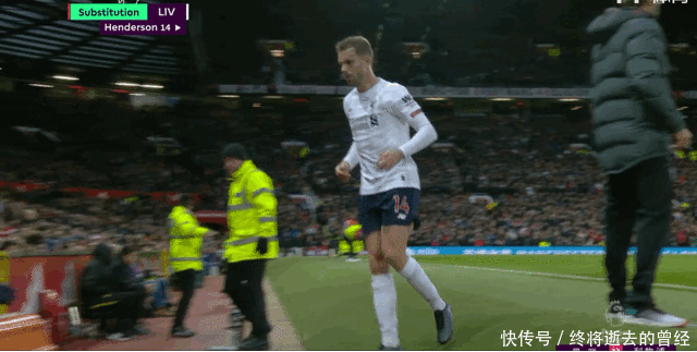 21世纪五大联赛出场时间：C罗居首，拉莫斯第二、梅西第三（21世纪五大联赛出场时长榜：C罗第一，拉莫斯第二，梅西第三）