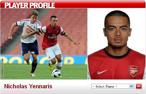 NBA：掘金击败76人 约基奇又是准三双（NBA：掘金力克76人 约基奇再献准三双）