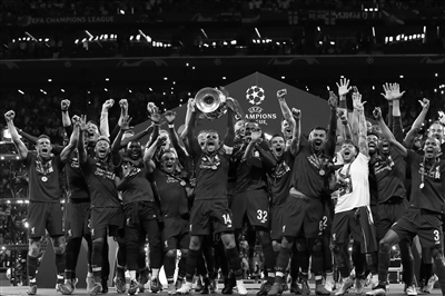 阿森纳2-0布伦特福德 梅里诺、萨卡建功