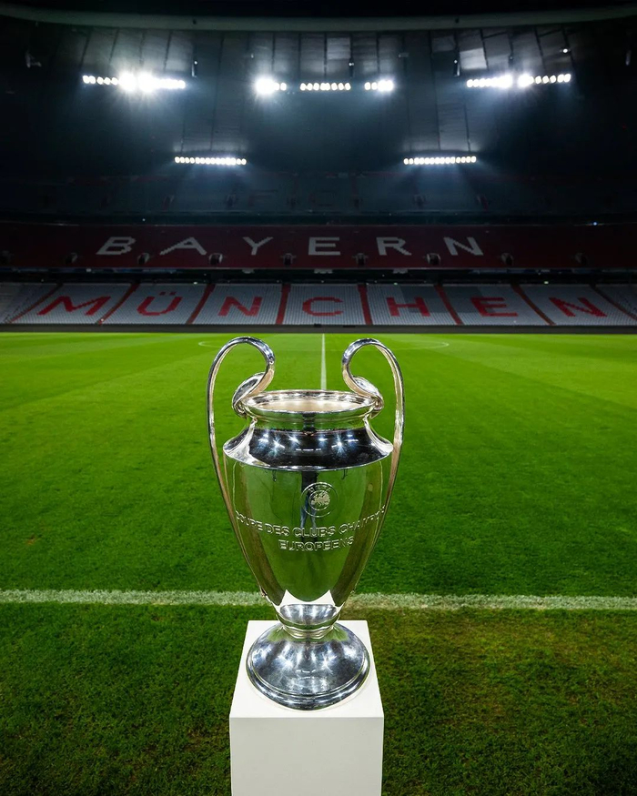 TA：维尼修斯续约要求3000万欧年薪，不排除皇马将他出售可能（TA：维尼修斯续约要价3000万欧年薪，皇马或考虑将其出售）