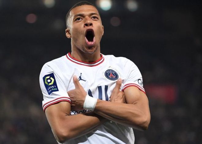 内马尔没来，苏亚雷斯要走？只剩下梅西！MSN重组失败！