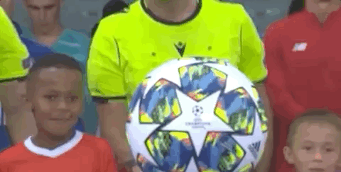 马德兴：U17国足23人名单敲定，邝兆镭10号，梁仕宇落选