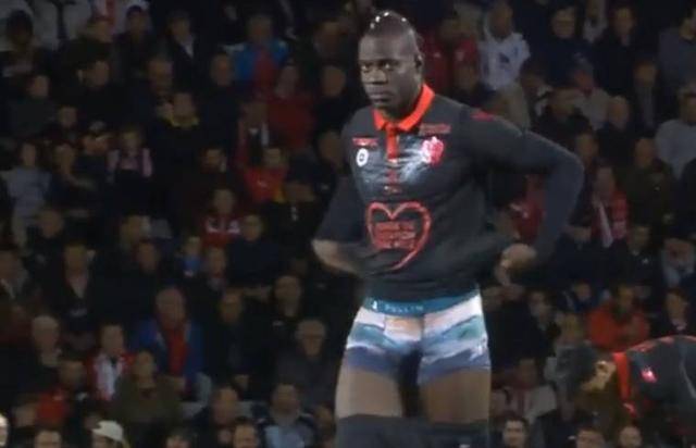 林德布拉德代表小红牛参加阿布扎比测试，明年进军F1