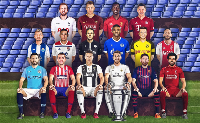 迪利维奥：尤文现在缺少领袖；即便布雷默在也很难拿意甲冠军（迪利维奥：尤文目前无领袖，即使布雷默在阵也难夺意甲冠军）