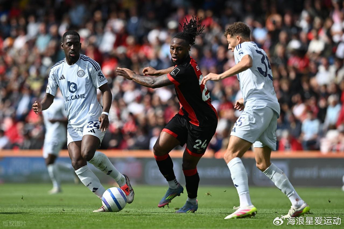 博尼：我们差一点就拿到平局，我们可以做得更多甚至带走3分（博尼：与平局失之交臂，我们本可做得更好甚至全取三分）