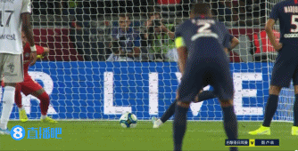 中超第29轮观众人数：成都蓉城主场41242人居首，场均26369人（中超第29轮上座统计：成都蓉城主场41242人领跑，场均26369人）