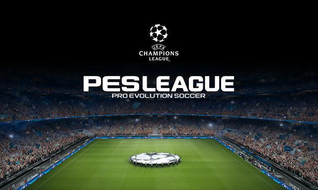 多纳鲁马身价上涨500万至4500万欧，领跑世界门将身价榜（多纳鲁马身价升至4500万欧，较前增长500万，位居全球门将身价榜首）