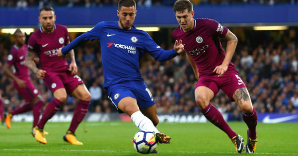 浮嶋敏：邝兆镭没出场是因为轮换；每场比赛我们都全力争胜（浮嶋敏：因轮换邝兆镭未出场，我们每场都全力争胜）