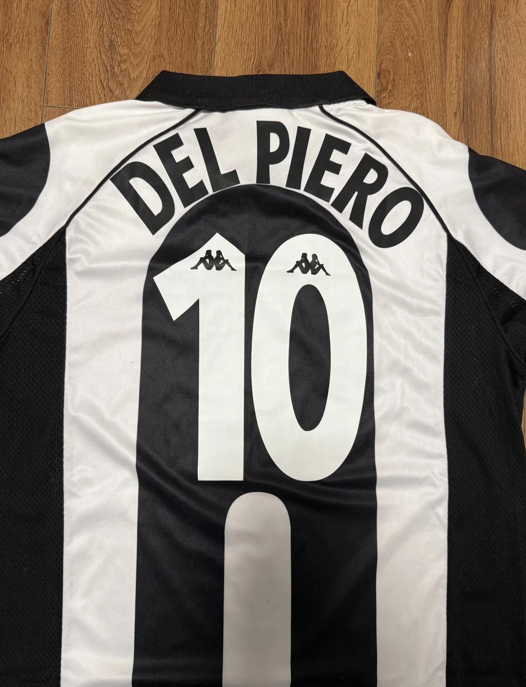 快船131-116击败黄蜂！哈登创79年NBA纪录，前无古人