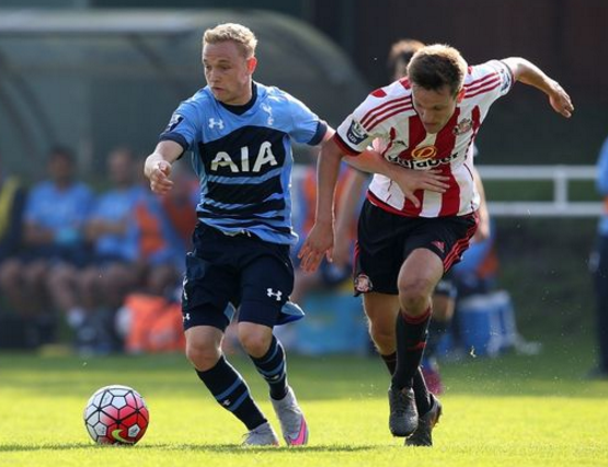 帕尔马1-0比萨，贝内迪恰克点射制胜（贝内迪恰克点球建功，帕尔马1-0力克比萨）