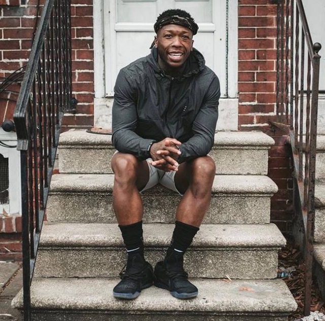 中国U17vs文莱U17：邝兆镭、万项首发，何思凡、金昱成出战（中国U17对阵文莱U17：邝兆镭、万项先发，何思凡、金昱成登场）