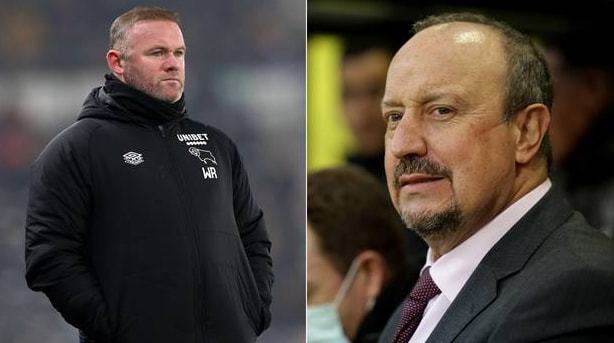 双拳难敌四手！库里末节独得14分&全场轰下39+5+5难救主（孤掌难鸣！库里末节狂砍14分，全场39+5+5仍难挽败局）