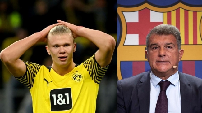 步行者VS公牛前瞻：公牛盼终结连败，步行者赛季客场不胜