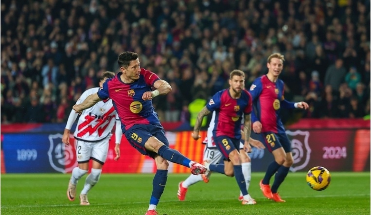 罗马诺：曼城即将向罗德里提供新合同，有效期至2029年6月（罗马诺：曼城将与罗德里续约，合同期至2029年6月）