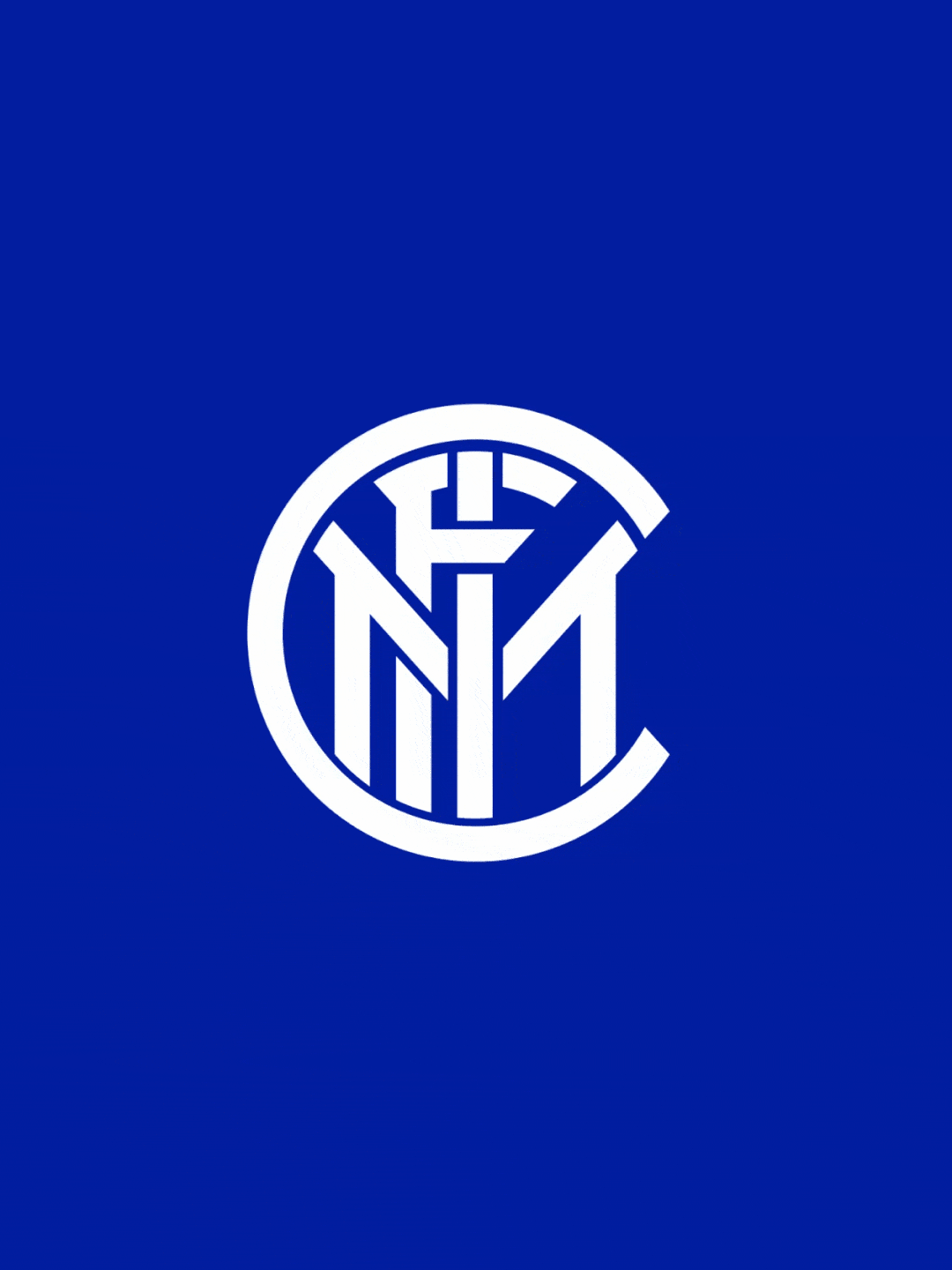 奥特谈惨败：两队差距没那么大，我们会在下次对决中作出回应