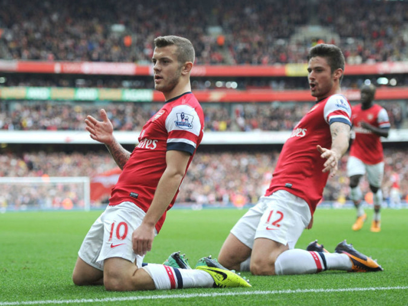 黑猫本赛季英超主场3胜3平，伯恩茅斯近7个客场遭4负（黑猫本季英超主场不败3胜3平，伯恩茅斯近7个客场4负）