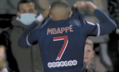 TA：切尔西计划将安塞尔米诺外租，已有多家俱乐部询问