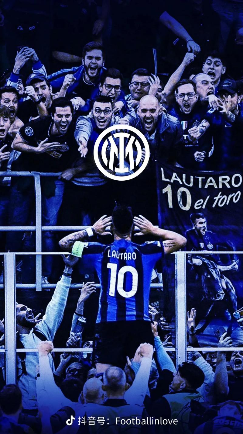 内维尔：利物浦一次次犯错，你真没法信任他们