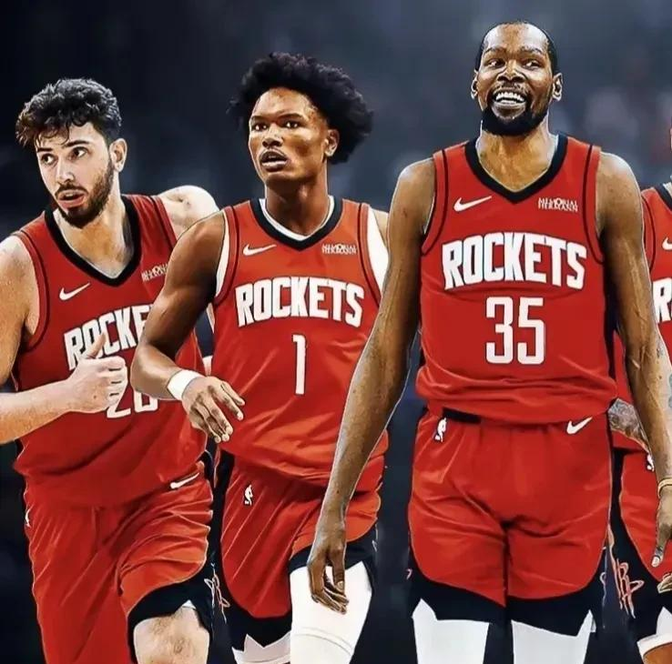 NBA季后赛球队战术分析（NBA季后赛各队战术解读）