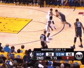 中超故人，32岁的河北队旧将卡埃比对阵皇马传射建功（前河北队外援卡埃比32岁对阵皇马传射立功）