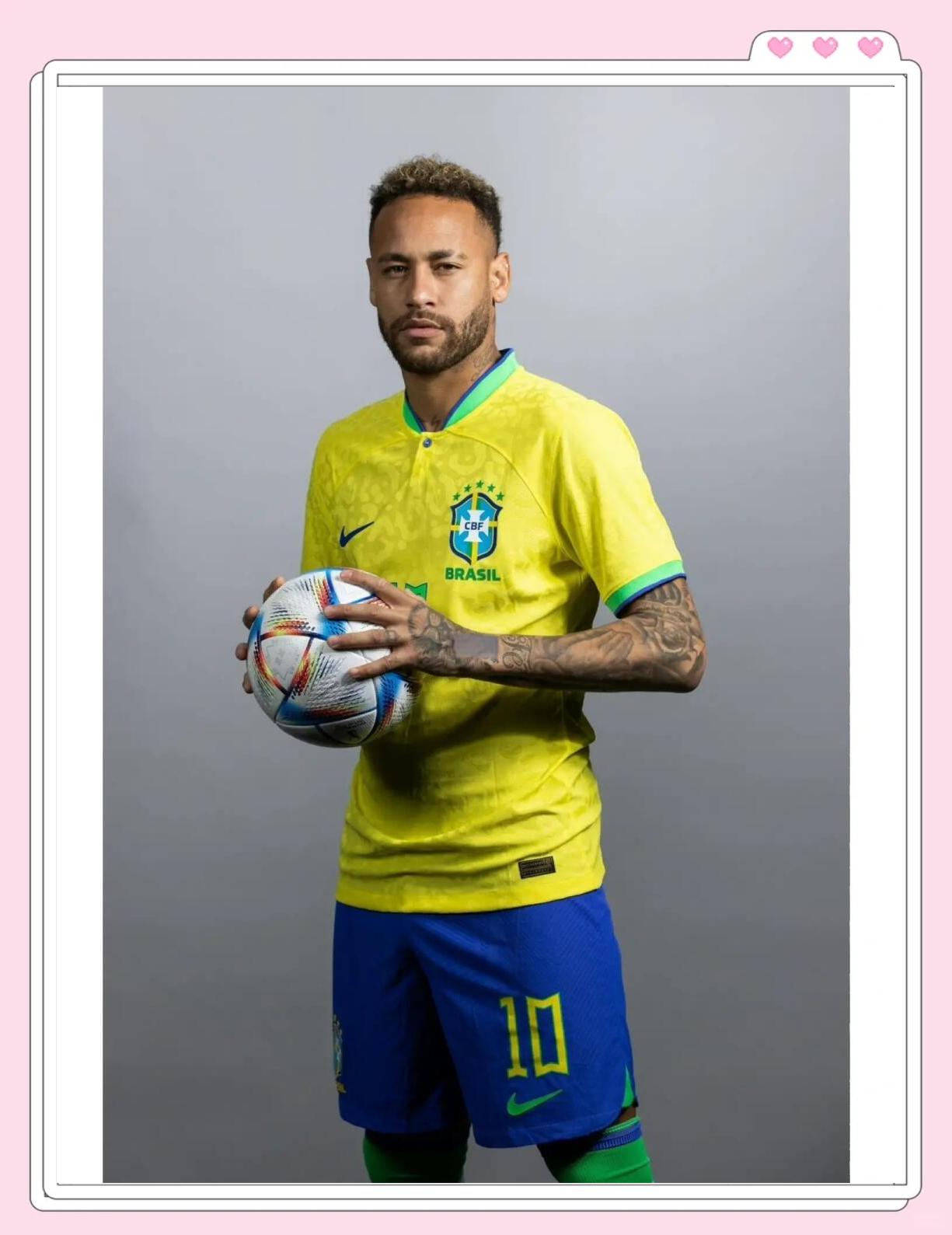 官方：哥伦比亚与澳大利亚的友谊赛将推迟半个小时开球（官方宣布：哥伦比亚对阵澳大利亚的友谊赛开球时间顺延半小时）