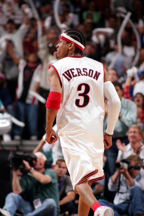 TA评2026世界杯百大球星：姆巴佩居首，梅西第8、C罗第25（2026世界杯百大球星榜出炉：姆巴佩登顶，梅西第8，C罗位列第25）