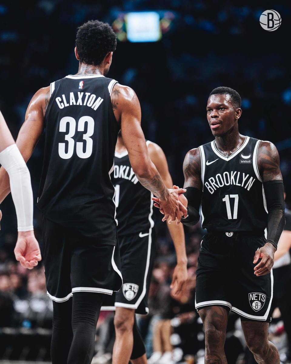 罗马2-0格拉斯哥流浪者，苏莱破门，佩莱格里尼建功（罗马2-0格拉斯哥流浪者：苏莱先拔头筹，佩莱格里尼锁定胜局）