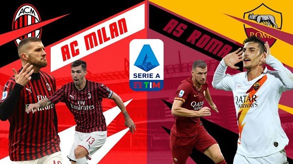 默特萨克：15岁时的伤病让我成长，青少年要做好基本功练习