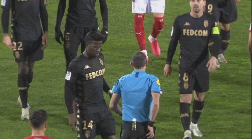 罗梅罗告别孙兴慜：你是热刺的最高传奇，最好的永远留我心中