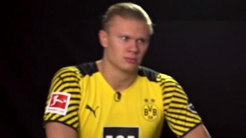 截止目前为止，媒体为英超俱乐部夏窗转会的打分：（媒体最新英超各队夏窗引援评分汇总）