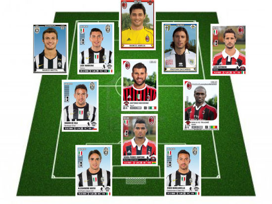 U16国足参加U17亚洲杯预选赛名单：邝兆镭在列，鲁能足校6人（U16国足U17亚洲杯预选赛名单出炉：邝兆镭入选，鲁能足校6将在列）