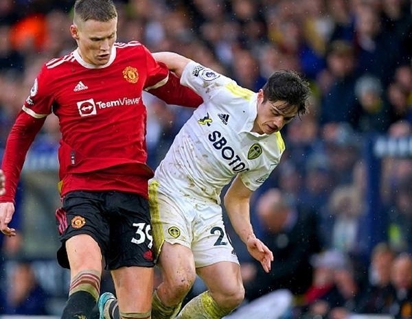 状态复苏！米勒19中10轰赛季新高27分