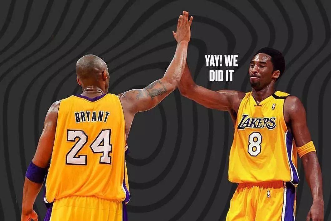 马德里在NFL引发的流亡和风暴后重返家园（历经NFL风波与流亡 马德里终返故里）