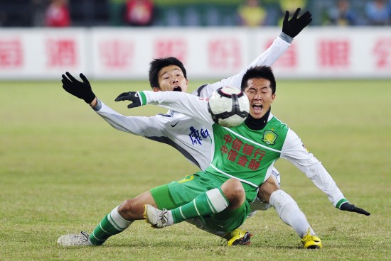 FC26足球庆典队长：金搓姆巴佩领衔，C罗、凯恩、范戴克在列（FC26庆典队长阵容：金搓姆巴佩领衔，C罗、凯恩、范戴克入选）