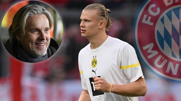 里程碑，国安后卫何宇鹏已在中超出战100场