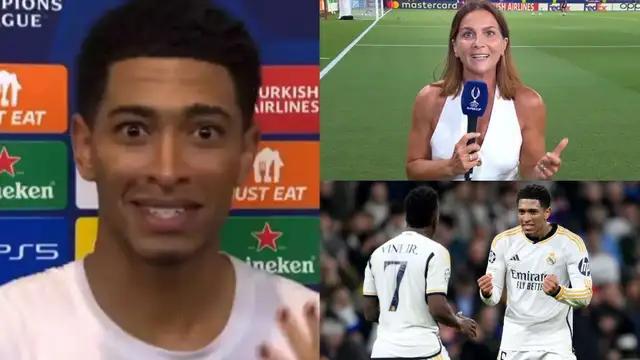 每体：诺坎普公开训练门票发售几小时后已卖出将近1.2万张（每体：诺坎普公开训练门票开售数小时即售出近1.2万张）