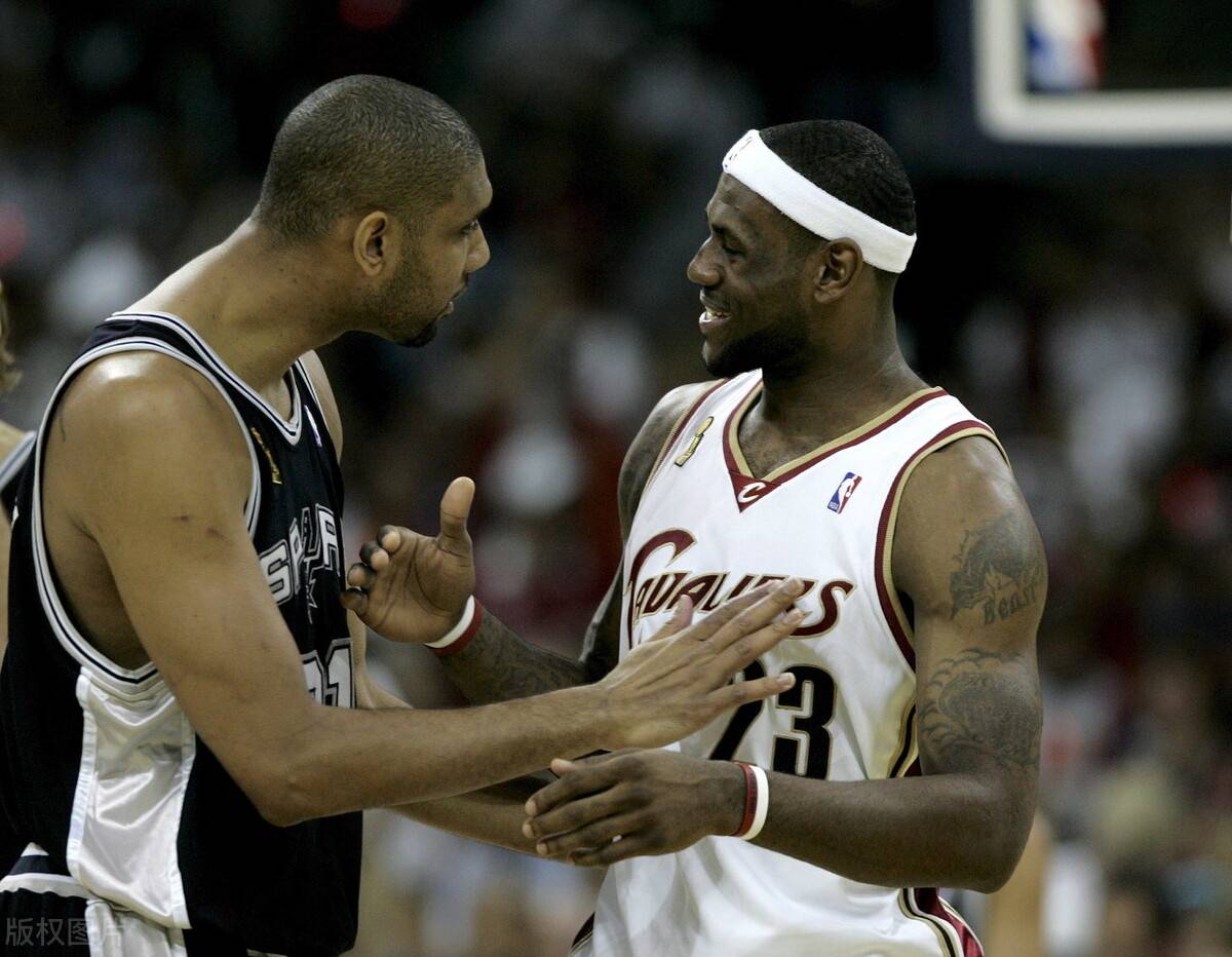 汉堡3-2逆转云达不莱梅，波尔森破门，卢卡-武什科维奇建功（汉堡3-2翻盘云达不莱梅，波尔森破门，卢卡-武什科维奇建功）