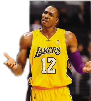 海牛外援兰克尔·泽：我拒绝了续约，不想留在拖欠工资的球队（海牛外援兰克尔·泽：已拒绝续约，不愿再为欠薪球队效力）