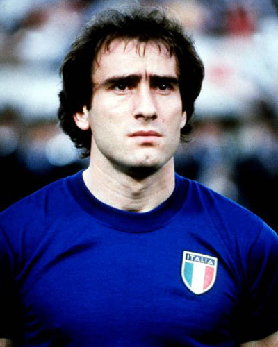 裤袜：C罗和姆巴佩的不同？C罗求胜欲更强；我可能38或39岁退役（裤袜谈C罗与姆巴佩差异：C罗求胜心更强，或在38至39岁挂靴）