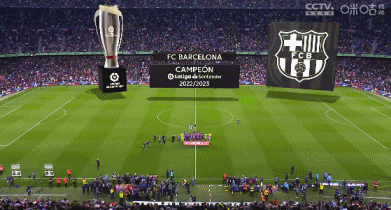 哈维-西蒙斯在切尔西官宣哈托评论区留言：我宝❤️