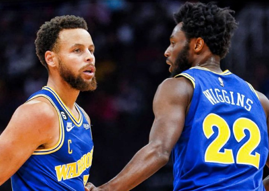 达洛特：阿莫林的做法是正确的，要想留在曼联就需付出努力（达洛特：阿莫林做得对，想在曼联立足就得努力）