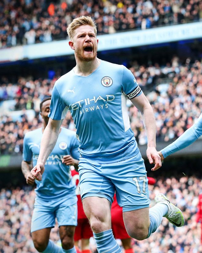 战术执行精确到每个细节