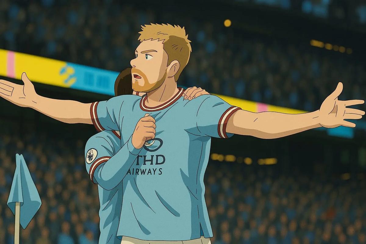 二手博彩椅子市场需求增长